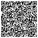 QR code with Claxton Bakery Inc contacts