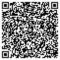 QR code with Compass contacts