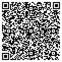 QR code with Cottons Holsum Bakers contacts