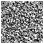 QR code with COUTURE The Best Dressed Events & Cupcakery contacts