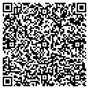 QR code with Dragon Dojo contacts