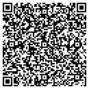 QR code with Cupcake Heaven contacts