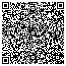 QR code with Cupcakes Etcetera contacts