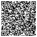QR code with Cupcake Stop contacts