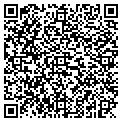 QR code with Dairy Belle Farms contacts
