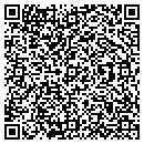 QR code with Daniel Baker contacts