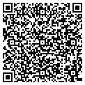 QR code with Dbc contacts