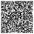 QR code with Derst Baking CO contacts