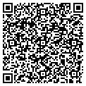 QR code with Desserves contacts