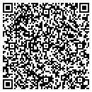 QR code with Divine Bakery LLC contacts