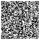 QR code with Divinely Inspired Creations contacts