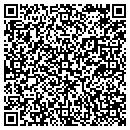QR code with Dolce Bakery & Cafe contacts