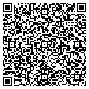 QR code with Entenmann's Bakery contacts