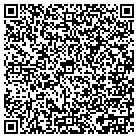 QR code with Entertaining Essentials contacts