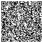 QR code with Barkers Used Furniture contacts