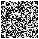 QR code with Expressions contacts