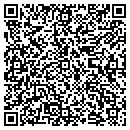 QR code with Farhat Sweets contacts