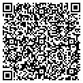 QR code with Super 8 contacts