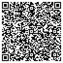 QR code with Flying Monkey LLC contacts