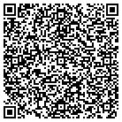 QR code with Cedric's Catering Service contacts