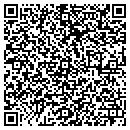 QR code with Frosted Cakery contacts