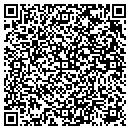 QR code with Frosted Muffin contacts
