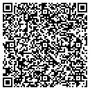 QR code with Gabriel Esters contacts