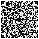 QR code with Gary Homan & CO contacts