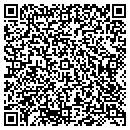 QR code with George Weston Bakeries contacts