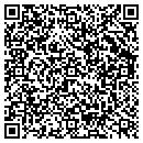 QR code with Georgia Fruit Cake CO contacts