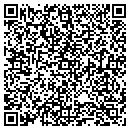 QR code with Gipson & Assoc LLC contacts
