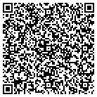 QR code with Corner Stone Coml Prtg I N C contacts