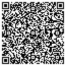 QR code with Golden Krust contacts