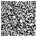 QR code with Guy Pie contacts