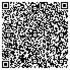 QR code with Steve Sturdevant Rescreening contacts