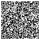 QR code with Hello Cupcake contacts