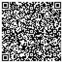 QR code with Stor-All Storage contacts