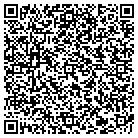 QR code with Hostess Cake And Wonder Bread Thrift Store contacts