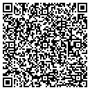 QR code with Hostess Cake Co Thrift Store contacts