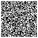 QR code with Huval Baking CO contacts