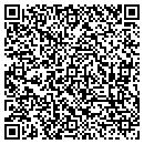 QR code with It's A Piece Of Cake contacts
