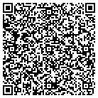 QR code with Its A Sweet Life LLC contacts