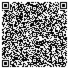 QR code with Jamestown Pie Company contacts