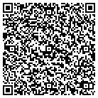 QR code with Apothecary Enterprises Inc contacts