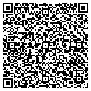 QR code with Jennifer Lee Anthony contacts