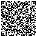 QR code with Johnnycakes contacts