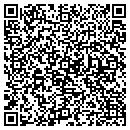 QR code with Joyces Cakes And Cheesecakes contacts