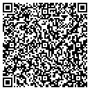 QR code with Thomas E Sturgeon contacts