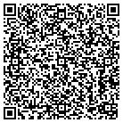 QR code with Karlas House of Cakes contacts