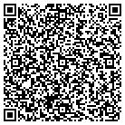 QR code with Kerry's Sweet Decadence contacts
